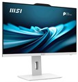 Моноблок;23.8'';MSI;Pro;AP242P;14M-676XRU 110751