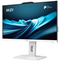 Моноблок;23.8'';MSI;Pro;AP242P;14M-676XRU 110751
