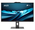 Моноблок;27'';MSI;Pro;AP272P;14M;AiO 110752