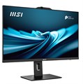 Моноблок;27'';MSI;Pro;AP272P;14M;AiO 110752
