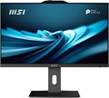 Моноблок;23.8'';MSI;PRO;AP242P;14M-685XRU 110753