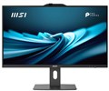 Моноблок;27'';MSI;PRO;AP272P;14M-636XRU 110760