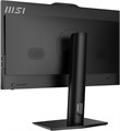 Моноблок;23.8'';MSI;Pro;AP242P;14M-662XRU 110761