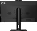 Моноблок;27'';MSI;PRO;AP272P;14M-636XRU 110765
