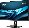Моноблок;27'';MSI;PRO;AP272P;14M-636XRU 110765