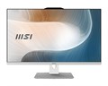 Моноблок;27'';MSI;Modern;AM272P;1M;AiO 110768