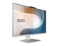 Моноблок;27'';MSI;Modern;AM272P;1M;AiO 110768