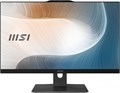 Моноблок;23.8'';MSI;Modern;AM242P;12M;AiO 110776