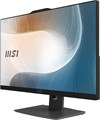 Моноблок;23.8'';MSI;Modern;AM242P;12M;AiO 110776