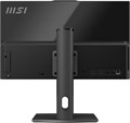 Моноблок;23.8'';MSI;Modern;AM242P;12M;AiO 110776