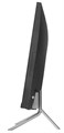 Моноблок;27'';MSI;Modern;AM273Q;AI;AiO 110779