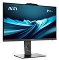 Моноблок;23.8'';MSI;Pro;AP242P;14M;AiO 110780