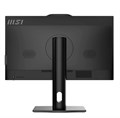 Моноблок;23.8'';MSI;Pro;AP242P;14M;AiO 110780