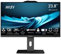 Моноблок;23.8'';MSI;Pro;AP242P;14M;AiO 110781