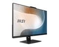 Моноблок;27'';MSI;Modern;AM272P;1M;AiO 110784