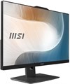 Моноблок;23.8'';MSI;Modern;AM242P;1M;AiO 110787
