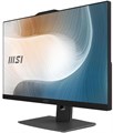 Моноблок;23.8'';MSI;Modern;AM242P;1M;AiO 110787