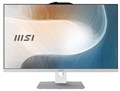 Моноблок;27'';MSI;Modern;AM272P;1M-675XRU 110790