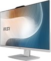 Моноблок;27'';MSI;Modern;AM272P;1M-678XRU 110791