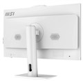 Моноблок;27'';MSI;PRO;AP272P;14M-617XRU 110792