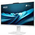 Моноблок;27'';MSI;PRO;AP272P;14M-617XRU 110793
