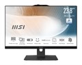Моноблок;23.8'';MSI;Modern AM242P 12M-1071XRU 110794