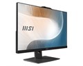 Моноблок;23.8'';MSI;Modern AM242P 12M-1071XRU 110794