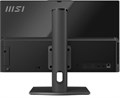 Моноблок;23.8'';MSI;Modern AM242P 12M-1071XRU 110794