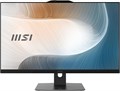 Моноблок;27'';MSI;Modern;AM272P;1M-680RU 110799