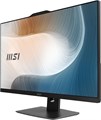 Моноблок;27'';MSI;Modern;AM272P;1M-680RU 110799