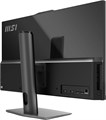 Моноблок;27'';MSI;Modern;AM272P;1M-680RU 110799