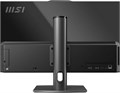 Моноблок;27'';MSI;Modern;AM272P;1M;AiO 110800