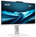 Моноблок;23.8'';MSI;Pro;AP242P;14M-668XRU 110802