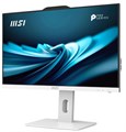 Моноблок;23.8'';MSI;Pro;AP242P;14M-668XRU 110802