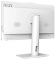Моноблок;23.8'';MSI;Pro;AP242P;14M-668XRU 110802