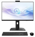 Моноблок;;MSI;Modern AM273QP AI 1UM-089XRU 110805