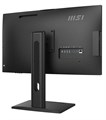 Моноблок;;MSI;Modern AM273QP AI 1UM-089XRU 110805