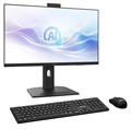 Моноблок;;MSI;Modern AM273QP AI 1UM-089XRU 110805