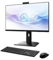 Моноблок;;MSI;Modern AM273QP AI 1UM-089XRU 110805