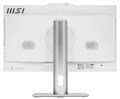 Моноблок;23.8'';MSI;Pro;AP242P;14M-807XRU 110813