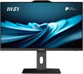 Моноблок;23.8'';MSI;Pro;AP242P;14M-808XRU 110815