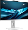 Моноблок;23.8'';MSI;Pro;AP242P;14M-687RU 110816