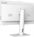 Моноблок;23.8'';MSI;Pro;AP242P;14M-687RU 110816