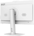Моноблок;23.8'';MSI;Pro;AP242P;14M-687RU 110816