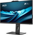 Моноблок;23.8'';MSI;Pro;AP242P;14M-688RU 110820