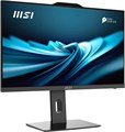 Моноблок;23.8'';MSI;Pro;AP242P;14M-688RU 110820