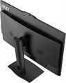 Моноблок;27'';MSI;Pro;AP272P;14M-685XRU 110823