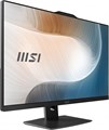 Моноблок;27'';MSI;Modern;AM272P;1M-686RU 110824