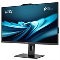 Моноблок;27'';MSI;PRO;AP272P;14M-613RU 110825