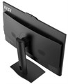 Моноблок;27'';MSI;PRO;AP272P;14M-613RU 110825